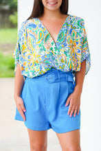 Load image into Gallery viewer, Looking for a Mystery Bodysuit