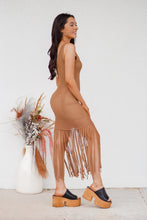 Load image into Gallery viewer, Glad to See You Dress