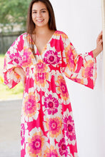 Load image into Gallery viewer, The Lokelani Dress