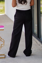 Load image into Gallery viewer, Absolutely Convinced Linen Pants