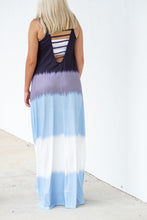 Load image into Gallery viewer, My Happy Maxi Dress