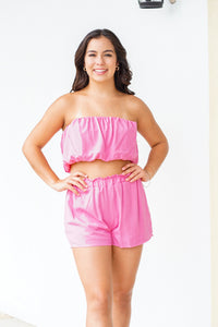 All About Bubblegum TOP