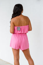Load image into Gallery viewer, All About Bubblegum TOP