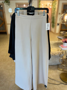 Incognito Pants