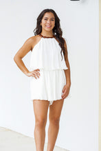 Load image into Gallery viewer, Summer Perfection Romper