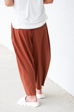 Load image into Gallery viewer, Cocoa Dreams Pants