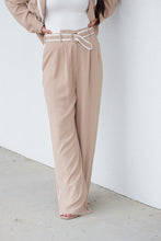 Load image into Gallery viewer, New York New York pants