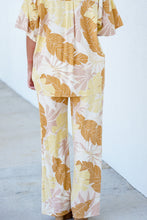 Load image into Gallery viewer, Tropic Like Its Hot Pants