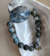 Load image into Gallery viewer, Sonya Bracelet
