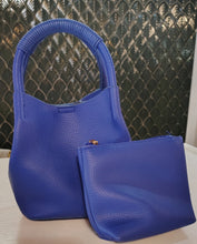 Load image into Gallery viewer, Tiny Tina Tote
