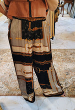 Load image into Gallery viewer, Polo Club Pant