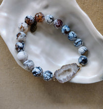 Load image into Gallery viewer, Sonya Bracelet