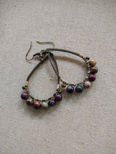 Load image into Gallery viewer, Cody Earrings
