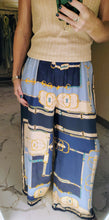 Load image into Gallery viewer, Polo Club Pant