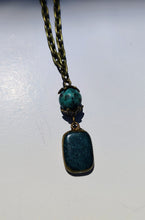 Load image into Gallery viewer, Sicily Necklace