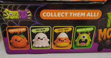 Load image into Gallery viewer, MashMonsters Jumbo Squishies