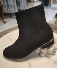 Load image into Gallery viewer, City Chic Bootie