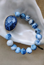 Load image into Gallery viewer, Sonya Bracelet