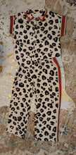 Load image into Gallery viewer, Fast &amp; Feline Pant