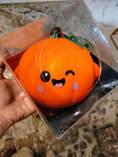Load image into Gallery viewer, MashMonsters Jumbo Squishies