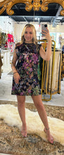 Load image into Gallery viewer, Holiday Party Dress