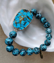 Load image into Gallery viewer, Sonya Bracelet