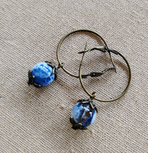 Load image into Gallery viewer, Yvonne Earrings