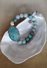 Load image into Gallery viewer, Sonya Bracelet