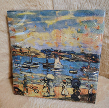 Load image into Gallery viewer, Party Napkins