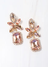 Load image into Gallery viewer, Stunning Simone Earrings