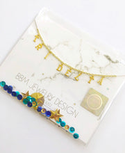 Load image into Gallery viewer, Sorority Necklaces - Breazy&#39;s Boutique