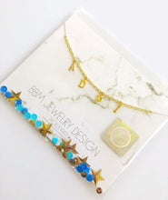 Load image into Gallery viewer, Sorority Necklaces - Breazy&#39;s Boutique