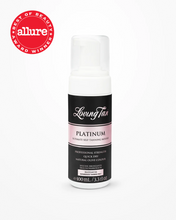 Load image into Gallery viewer, Loving Tan Platinum Mousse 100ml