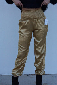 Always In Style Joggers