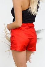 Load image into Gallery viewer, Sasha&#39;s Fav Shorts