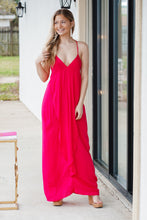 Load image into Gallery viewer, Barbie Beach Dreams Dress