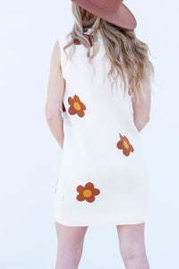 Picking Flowers Dress