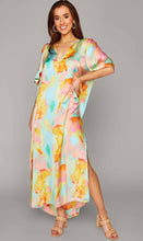Load image into Gallery viewer, Day Dreaming Maxi Dress