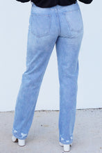 Load image into Gallery viewer, My BF&#39;s Fave Jeans