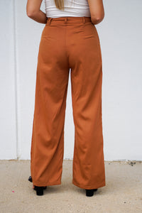 Groovy Gal Jeans