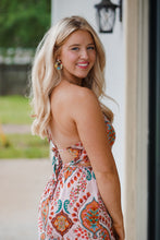 Load image into Gallery viewer, Say You Will Halter Top
