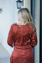 Load image into Gallery viewer, The Aldean Top