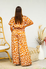 Load image into Gallery viewer, Summer Vineyard Pants