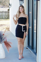 Load image into Gallery viewer, Glam Barbie Skirt