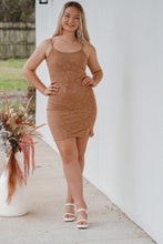Load image into Gallery viewer, The Oaks Event Dress