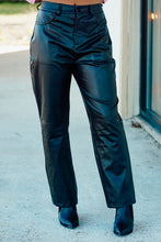 Load image into Gallery viewer, The Naiome Pants