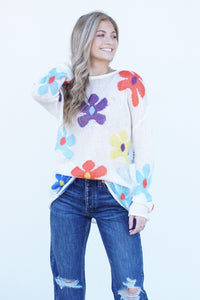 Ultra High Rise 90s Boyfriend Jeans