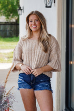 Load image into Gallery viewer, Miss Soul Sister Sweater