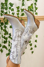 Load image into Gallery viewer, Golden Honey Cowgirl Boots
