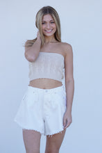 Load image into Gallery viewer, The Sarah Cameron Top
